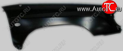 12 499 р. FORESTER КРЫЛО ПЕРЕДН ПРАВ С ОТВ ППОВТОРИТЕЛЬ , ПАНТЕННУ (Тайвань) TYG sbfor99-270-r  с доставкой в г. Воронеж