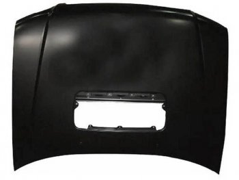 3 289 р. FORESTER КАПОТ С ОТВ П (turbo) BODYPARTS sbfor01-330  с доставкой в г. Воронеж. Увеличить фотографию 1