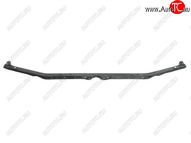 1 399 р. FORESTER БАЛКА СУППОРТА РАДИАТ ВЕРХН (Тайвань) TYG sbfor99-390  с доставкой в г. Воронеж