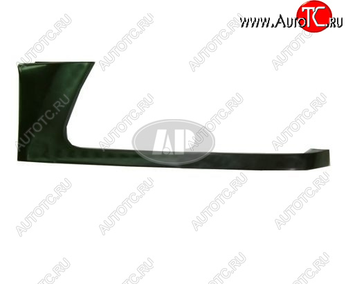 699 р. FORESTER МОЛДИНГ ПОД ФАРУ ЛЕВ (Тайвань) TYG sbfor03-130-l  с доставкой в г. Воронеж