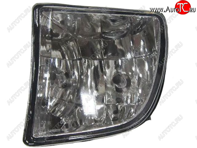 689 р. Противотуманная фара левая BODYPARTS Chery Tiggo T11 дорестайлинг (2005-2013) с доставкой в г. Воронеж Увеличить фотографию 1 689 р. Противотуманная фара левая BODYPARTS Chery Tiggo T11 дорестайлинг (2005-2013) с доставкой в г. Воронеж