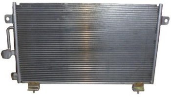 6 449 р. TIGGO КОНДЕНСАТОР КОНДИЦ BODYPARTS chtig06-930  с доставкой в г. Воронеж. Увеличить фотографию 1