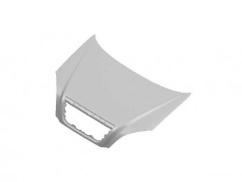 15 349 р. TIGGO КАПОТ (Китай) BODYPARTS chtig06-330  с доставкой в г. Воронеж. Увеличить фотографию 1