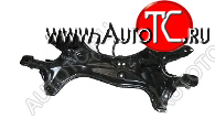 5 549 р. TIGGO ПОДРАМНИК ПДВИГАТЕЛЬ (Китай) BODYPARTS chtig06-9e0  с доставкой в г. Воронеж