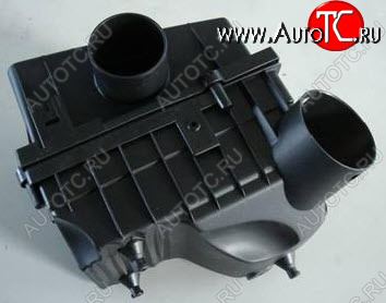 2 349 р. Корпус воздушного фильтра двигателя (пр-во Китай) BODYPARTS  Chery Tiggo T11 (2005-2013) дорестайлинг  с доставкой в г. Воронеж