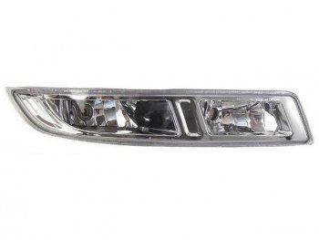 4 499 р. ALMERA CLASSIC УКАЗ.ПОВОРОТА НИЖН ПРАВ С ПРОТИВОТУМ (DEPO) DEPO nnalc06-041-r  с доставкой в г. Воронеж. Увеличить фотографию 1