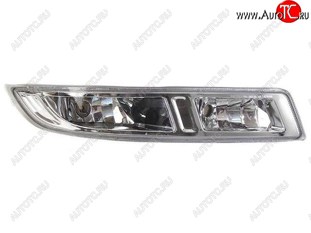 4 499 р. ALMERA CLASSIC УКАЗ.ПОВОРОТА НИЖН ПРАВ С ПРОТИВОТУМ (DEPO) DEPO nnalc06-041-r  с доставкой в г. Воронеж