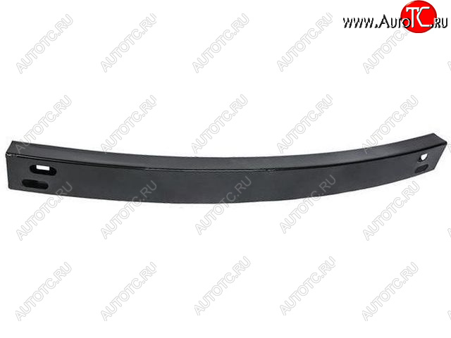 4 399 р. ALMERA CLASSIC УСИЛИТЕЛЬ БАМПЕРА ПЕРЕДН (Тайвань) TYG nnalc06-241  с доставкой в г. Воронеж