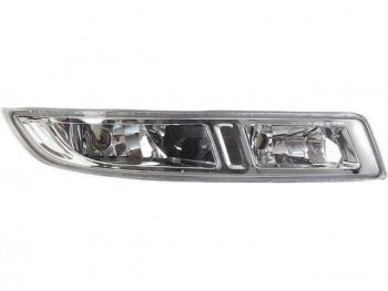3 499 р. ALMERA CLASSIC УКАЗ.ПОВОРОТА НИЖН ПРАВ С ПРОТИВОТУМ (TYC) TYC nnalc06-046-r  с доставкой в г. Воронеж. Увеличить фотографию 1