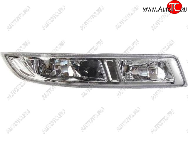 3 499 р. ALMERA CLASSIC УКАЗ.ПОВОРОТА НИЖН ПРАВ С ПРОТИВОТУМ (TYC) TYC nnalc06-046-r  с доставкой в г. Воронеж