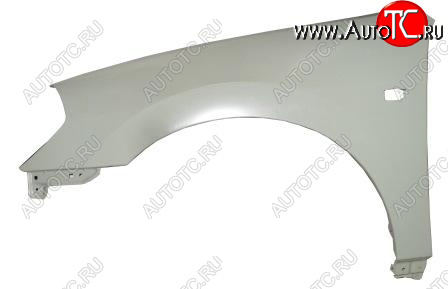 11 749 р. TEANA КРЫЛО ПЕРЕДН ЛЕВ (ориг.) BODYPARTS nnten04-270-l  с доставкой в г. Воронеж