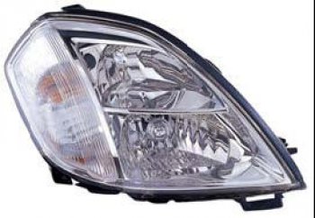 29 949 р. TEANA ФАРА ПРАВ (ориг.) BODYPARTS nnten06-000-r  с доставкой в г. Воронеж. Увеличить фотографию 1