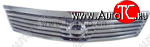 5 449 р. TEANA РЕШЕТКА РАДИАТОРА (Китай) BODYPARTS nnten06-101  с доставкой в г. Воронеж