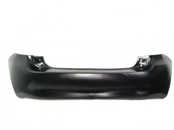 4 299 р. AURIS БАМПЕР ЗАДН (Тайвань) ГРУНТ BODYPARTS tyaur07-640x  с доставкой в г. Воронеж. Увеличить фотографию 1