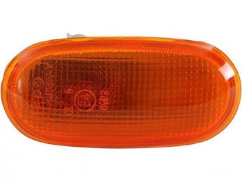 263 р. LANCER {98-03COLT98-GALANT 97-} ПОВТОРИТЕЛЬ ПОВОРОТА В КРЫЛО Л=П (DEPO) ЖЕЛТ DEPO mblan92-280y-z  с доставкой в г. Воронеж. Увеличить фотографию 1