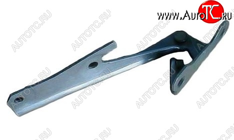 699 р. LANCER {COLT 92-99OUTLANDER 03-} ПЕТЛЯ КАПОТА ПРАВ (Тайвань) TYG mblan92-340-r  с доставкой в г. Воронеж