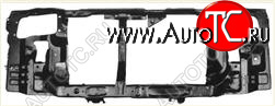 4 999 р. LANCER {+ COLT} СУППОРТ РАДИАТОРА (Тайвань) TYG mblan92-380  с доставкой в г. Воронеж
