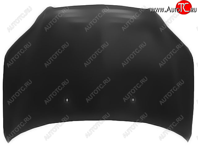 25 999 р. CAPTIVA КАПОТ (Тайвань) BODYPARTS cvcpt06-330  с доставкой в г. Воронеж