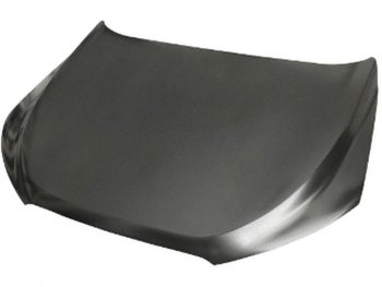 15 549 р. CAPTIVA 13- КАПОТ (Китай) BODYPARTS cvcpt13-330  с доставкой в г. Воронеж. Увеличить фотографию 1