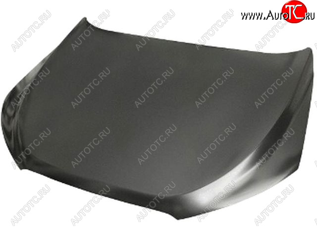 15 549 р. CAPTIVA 13- КАПОТ (Китай) BODYPARTS cvcpt13-330  с доставкой в г. Воронеж