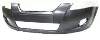 7 999 р. CEED БАМПЕР ПЕРЕДН (Тайвань) TYG kacee07-160  с доставкой в г. Воронеж. Увеличить фотографию 1