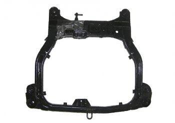 13 899 р. CEED ПОДРАМНИК ПДВИГАТЕЛЬ (Китай) BODYPARTS kacee07-9e0  с доставкой в г. Воронеж. Увеличить фотографию 1