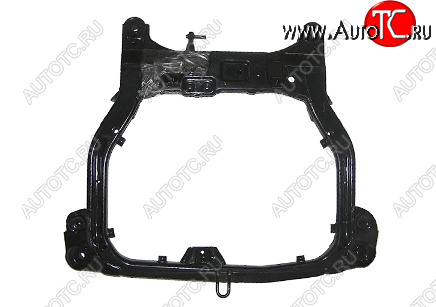 13 899 р. CEED ПОДРАМНИК ПДВИГАТЕЛЬ (Китай) BODYPARTS kacee07-9e0  с доставкой в г. Воронеж
