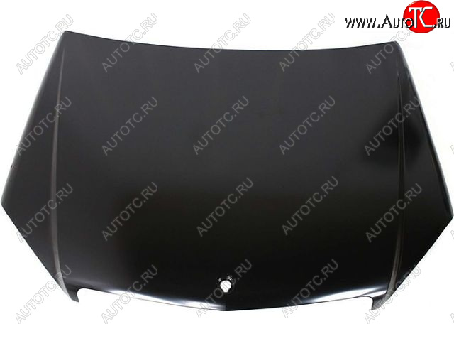 49 999 р. W204 КАПОТ (оригинал) OEM md20407-330  с доставкой в г. Воронеж