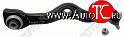 3 399 р. W221 РЫЧАГ ПЕРЕДН ПОДВЕСКИ ПРАВ НИЖН ПЕРЕД С КОНТР.  КЛИРЕНС (Тайвань) SH md22105-810-r  с доставкой в г. Воронеж