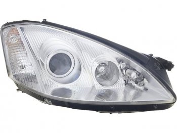 W221 ФАРА ПРАВ (оригинал) OEM md22105-000-r