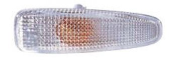 789 р. LANCER {OUTLANDER 07-PAJERO 07-} ПОВТОРИТЕЛЬ ПОВОРОТА В КРЫЛО Л=П (DEPO) ПРОЗРАЧН DEPO mblan07-280l-z  с доставкой в г. Воронеж. Увеличить фотографию 1