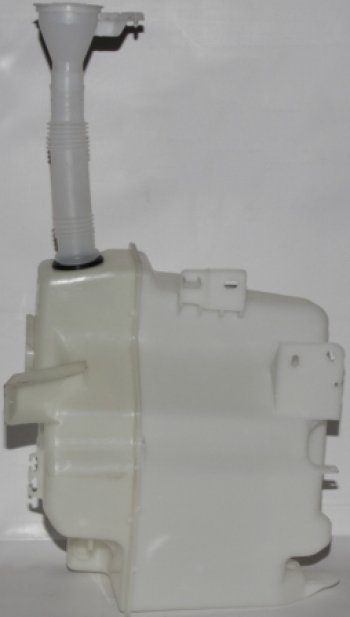 1 599 р. LANCER БАЧОК ОМЫВАТЕЛЯ (Китай) BODYPARTS mblan07-881  с доставкой в г. Воронеж. Увеличить фотографию 1