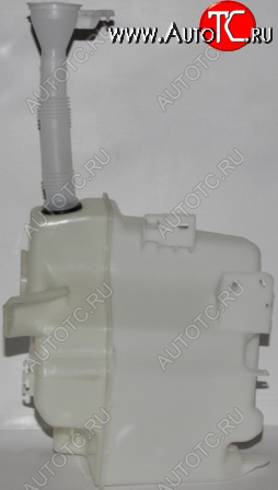 1 599 р. LANCER БАЧОК ОМЫВАТЕЛЯ (Китай) BODYPARTS mblan07-881  с доставкой в г. Воронеж