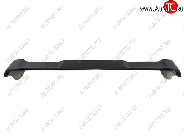 6 249 р. LANCER СПОЙЛЕР НА КРЫШКУ БАГАЖНИКА (Китай) BODYPARTS mblan07-590  с доставкой в г. Воронеж