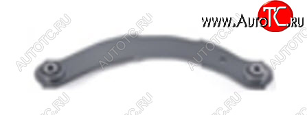 1 759 р. LANCER {Outlander 07-ASX 10-} РЫЧАГ ЗАДН ПОДВЕСКИ Л=П ВЕРХН (Тайвань) SH mblan07-960-z  с доставкой в г. Воронеж