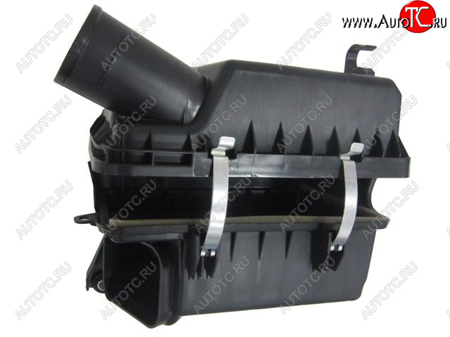 2 599 р. LANCER () КОРПУС ВОЗД ФИЛЬТРА 1.5 (Китай) BODYPARTS mblan07-9d1  с доставкой в г. Воронеж