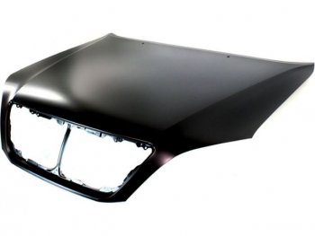61 999 р. GX470 КАПОТ (ориг.) BODYPARTS lxgx402-330  с доставкой в г. Воронеж. Увеличить фотографию 1