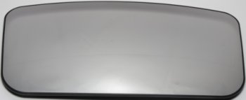 1 459 р. SCANIA 114 СТЕКЛО ЗЕРКАЛА Л=П БОЛЬШ БЕЗ ПОДОГРЕВ R1200 (DEPO) DEPO sc11496-462-z  с доставкой в г. Воронеж. Увеличить фотографию 1
