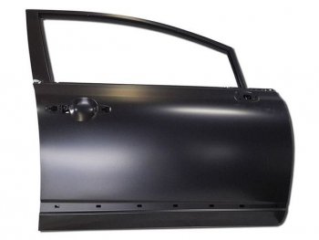 14 999 р. CIVIC ДВЕРЬ ПЕРЕДН ПРАВ (СЕДАН) (Китай) BODYPARTS hdcvc06-510-r  с доставкой в г. Воронеж. Увеличить фотографию 1