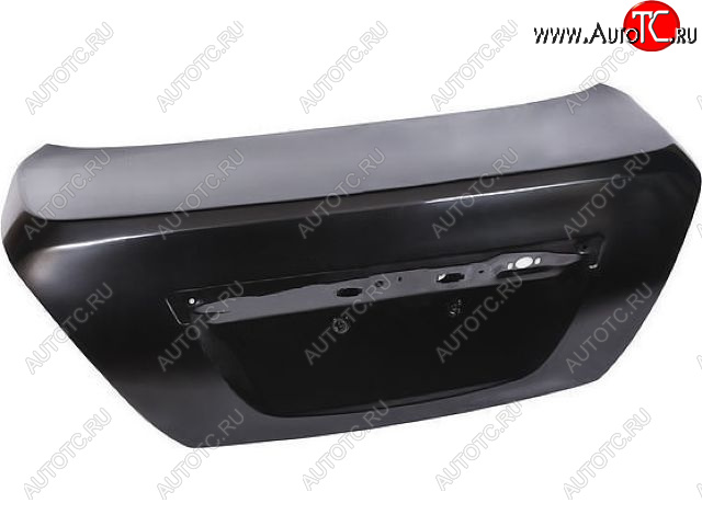 8 849 р. TIIDA КРЫШКА БАГАЖНИКА (СЕДАН) (Китай) BODYPARTS nntii07-600  с доставкой в г. Воронеж