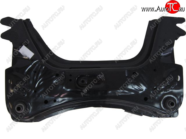 17 849 р. TIIDA ПОДРАМНИК ПДВИГАТЕЛЬ (Китай) BODYPARTS nntii07-9e0  с доставкой в г. Воронеж