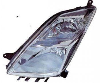 13 499 р. PRIUS ФАРА ЛЕВ (ориг.) BODYPARTS typri04-001-l  с доставкой в г. Воронеж. Увеличить фотографию 1