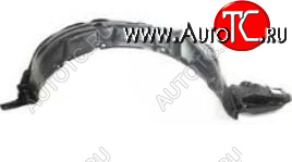 899 р. Правый подкрылок передний TYG  Toyota Prius  XW20 (2005-2011) рестайлинг  с доставкой в г. Воронеж