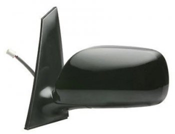 3 499 р. PRIUS ЗЕРКАЛО ЛЕВ ЭЛЕКТР С ПОДОГРЕВ (Тайвань) POLYWAY typri04-450-l  с доставкой в г. Воронеж. Увеличить фотографию 1