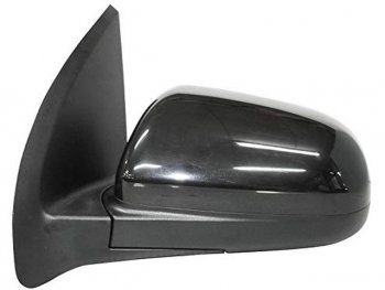 2 399 р. AVEO (ХЭТЧБЭК (10-11) RAVON NEXIA R3 (15-)) ЗЕРКАЛО ЛЕВ ЭЛЕКТР (СЕДАН) (Китай) BODYPARTS cvave06-451-l  с доставкой в г. Воронеж. Увеличить фотографию 1
