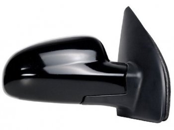 2 899 р. AVEO {СЕДАН (04 -06)} ЗЕРКАЛО ПРАВ ЭЛЕКТР С ПОДОГРЕВ (ХЭТЧБЭК) (convex) (Тайвань) TAIWAN cvave04-451-r  с доставкой в г. Воронеж. Увеличить фотографию 1
