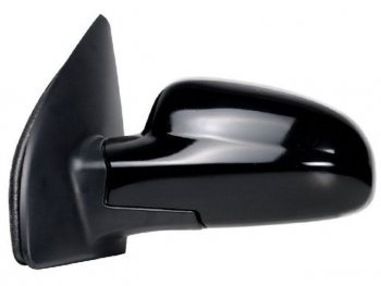 2 899 р. AVEO {СЕДАН (04 -06)} ЗЕРКАЛО ЛЕВ ЭЛЕКТР С ПОДОГРЕВ (ХЭТЧБЭК) (convex) (Тайвань) TAIWAN cvave04-451-l  с доставкой в г. Воронеж. Увеличить фотографию 1