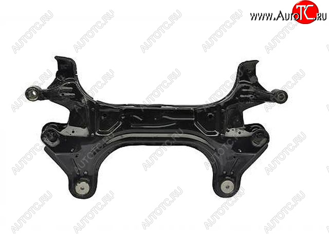 12 399 р. AVEO ПОДРАМНИК ПДВИГАТЕЛЬ (Китай) BODYPARTS cvave06-9e0  с доставкой в г. Воронеж