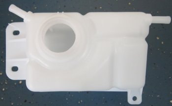 659 р. AVEO БАЧОК РАСШИРИТЕЛЬНЫЙ (Китай) BODYPARTS cvave04-8a0  с доставкой в г. Воронеж. Увеличить фотографию 1
