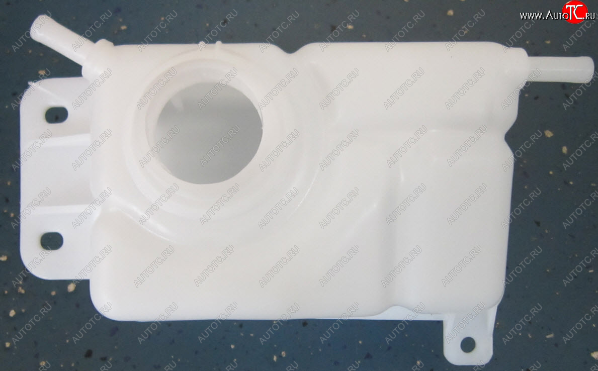 659 р. AVEO БАЧОК РАСШИРИТЕЛЬНЫЙ (Китай) BODYPARTS cvave04-8a0  с доставкой в г. Воронеж